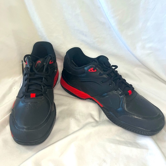 Head Prestige III Men 10.5 - Picture 3 of 13